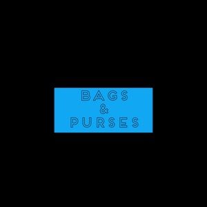 Bags & Purses